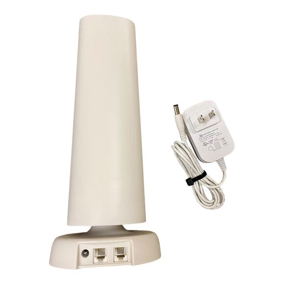 SimpliSafe Bundle Base Station, Keypad, Panic, Water, Motions, Freeze, Key Fob - Picture 10 of 14